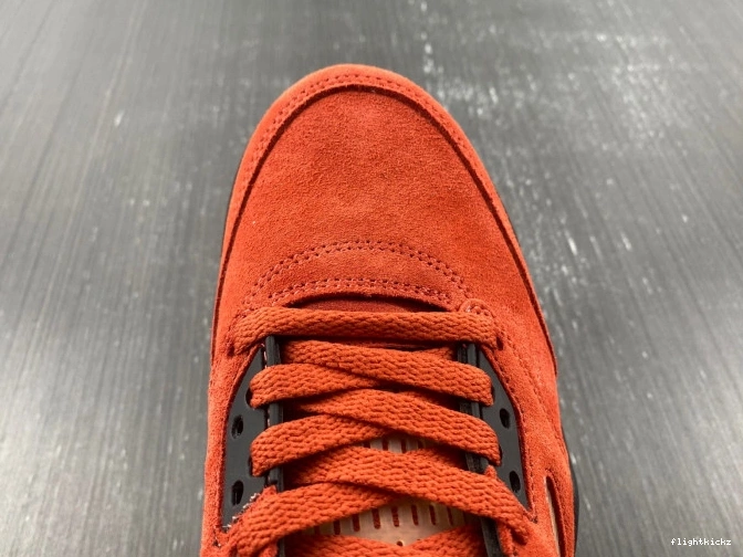WMNS Her 5 Air Mars For DD9336-800 Jordan 1006